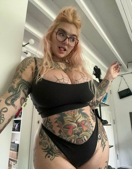 stupiderandhotter hd top galerien