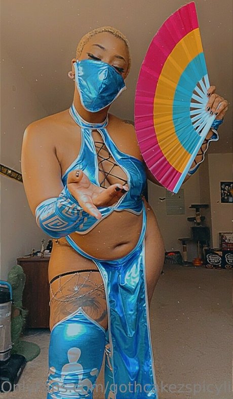 muskel-milf-onlyfans nackt akt galerien