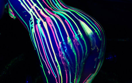 kookiesnmilf nackt hübsche fotos