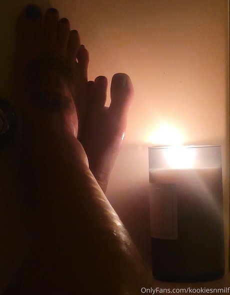 kookiesnmilf hd nackte galerie