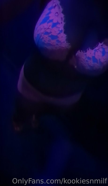 kookiesnmilf beste nette fotos