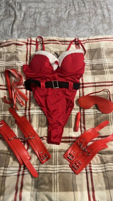 browneyedbabe14 erwachsene sexy galerie