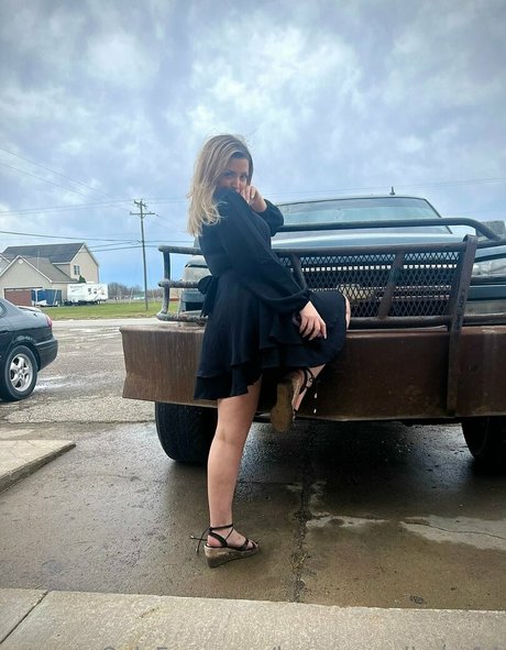 browneyedbabe14 hd hübsche bild