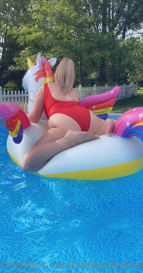 schwarze transe nur fans erotische kostenlose bilder