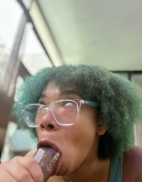 bratty babii kostenlose pornografische fotos