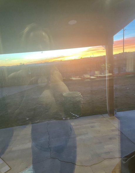 nackte junge onlyfans exklusive nacktheit archiv