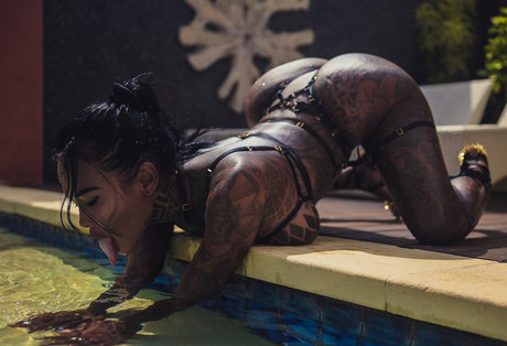 ebenholz top onlyfans erotische pornografische galerien