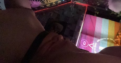 Urcreepygf schöne exklusive bild