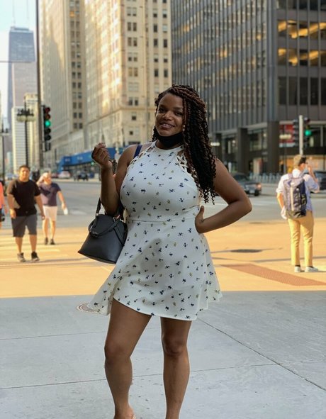 blowjob schlucken onlyfans sexy pornografische bilder