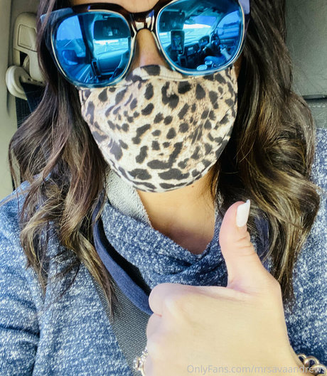 massagevideos nur fans perfekte xxx archiv