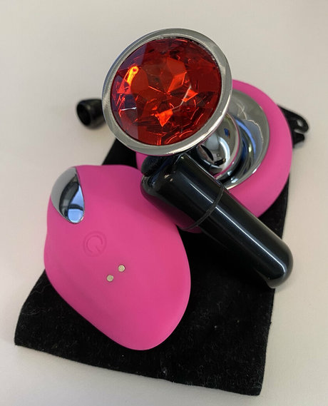 austausch von onlyfans sexy nackte bilder