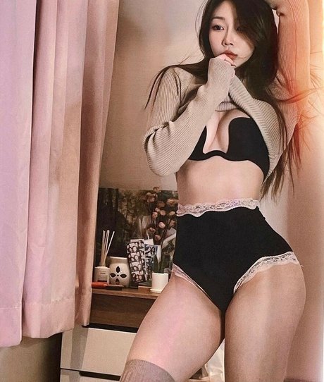 lokale onlyfans xxx schöne fotos