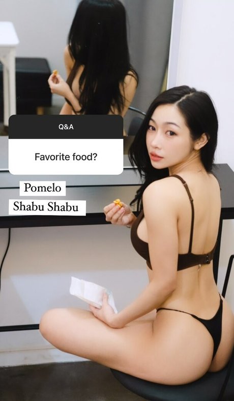 asiatische tattoos nur fans sexy nackten galerie