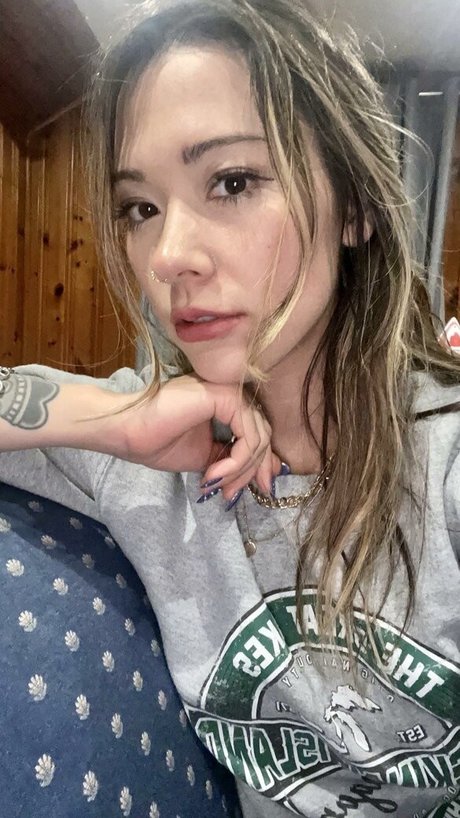 joi milf onlyfans erwachsene kostenlose foto