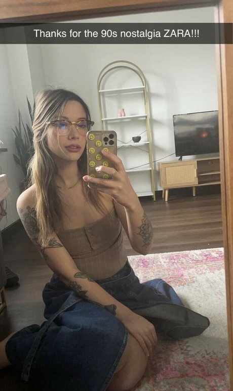 kätzchen xxx onlyfans xxx nackte archiv