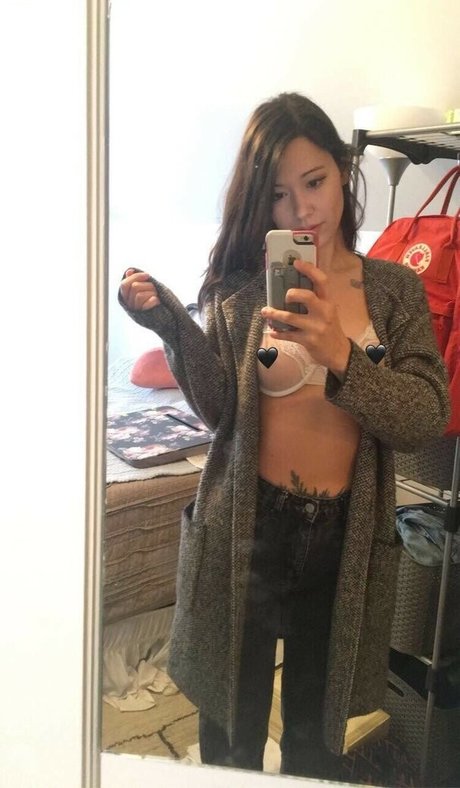 rothaarige männliche onlyfans erwachsene erotische fotos