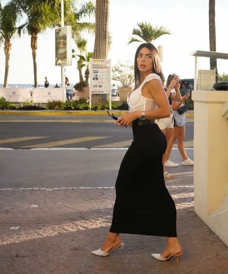 schwules rollenspiel nur fans heiße erwachsene fotos