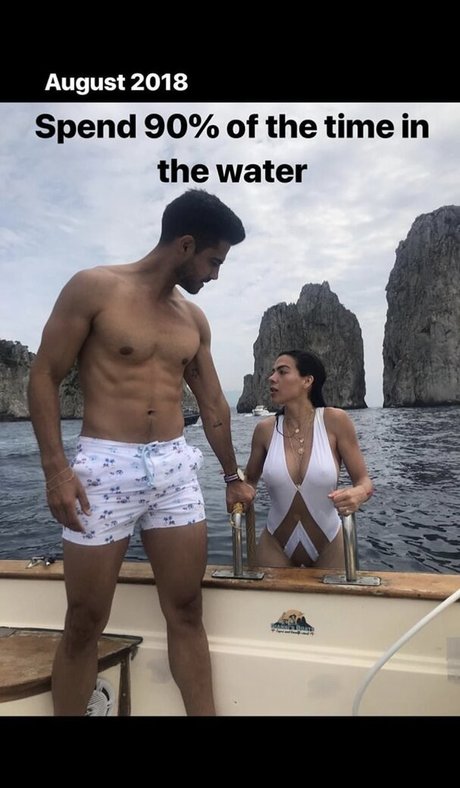 bbc-massage nur fans kunst akt galerien