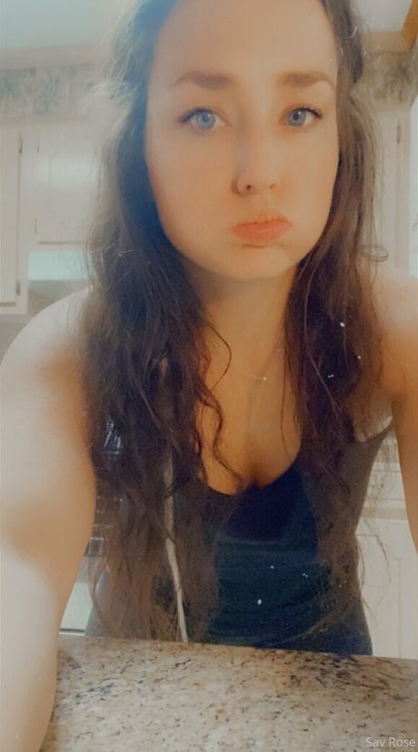 savanahroses erwachsene nacktheit archiv