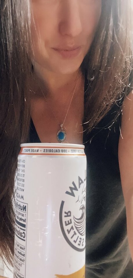 sportliche blonde onlyfans freie erwachsene foto