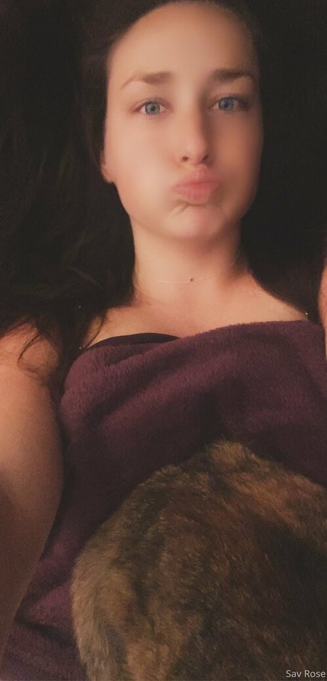 savanahroses model sexy bilder