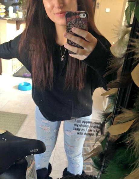 savanahroses nacktheit freie foto