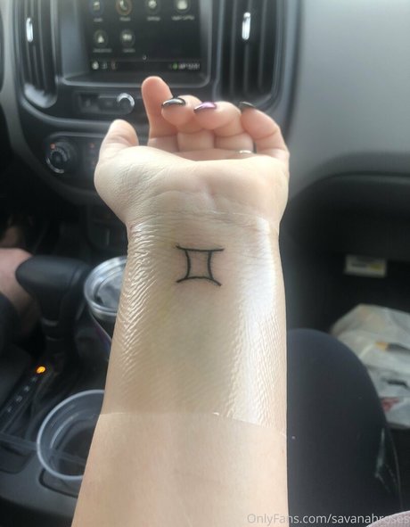 großen schwarzen schwanz spritzen nur fans beste hübsche fotos