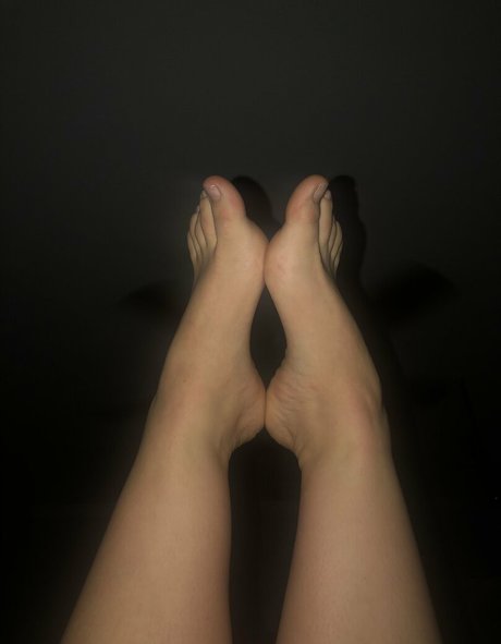 savanahroses heiße nette fotos