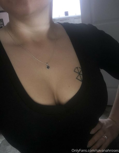 savanahroses schöne heiße bild