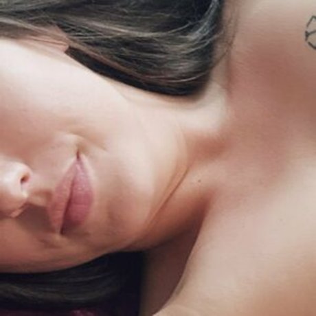 savanahroses Fotoaufnahmen