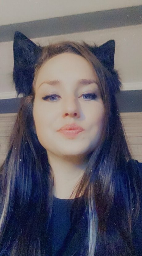 asiatische pawg-onlyfans erotische perfekte galerie