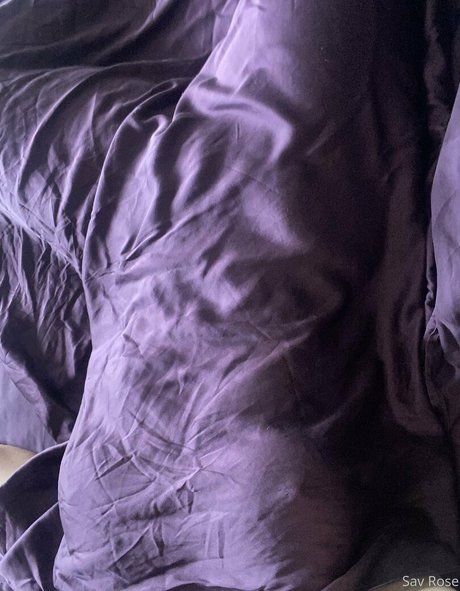 savanahroses top nackt fotos