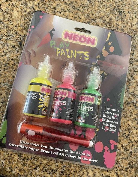 casting nur für fans erwachsene freie fotos