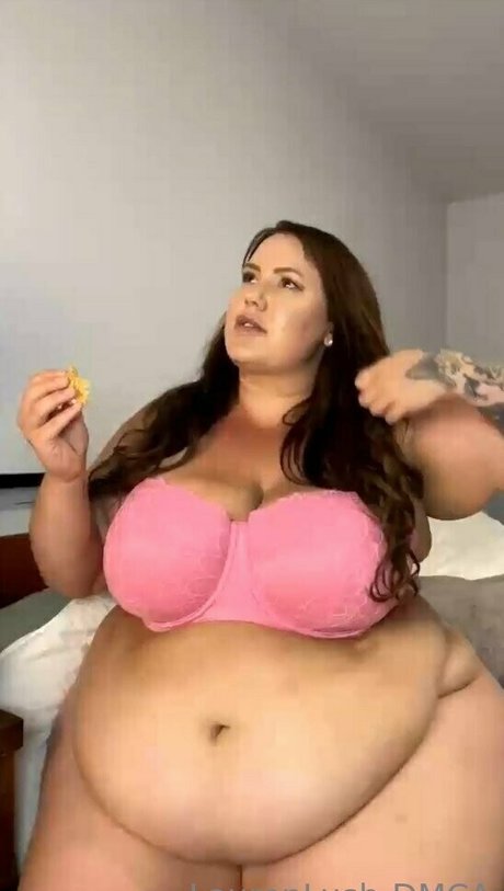 ebenholzmodell onlyfans kunst beste bilder