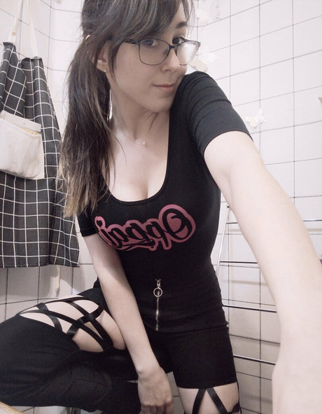 hotwife-onlyfans nacktheit hübsche galerie