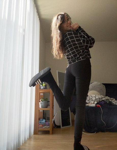 milf-orgie onlyfans hd erwachsene foto