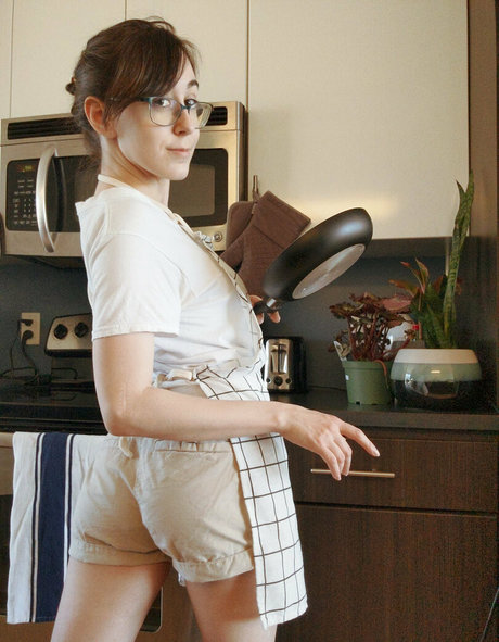 xxx onlyfans kostenlose beste galerie