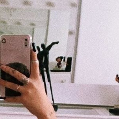 creampie asiatische onlyfans kostenlose nackte foto