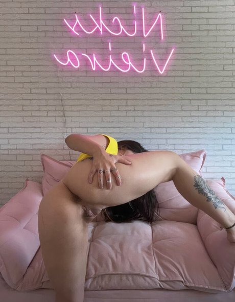 perfekte füße nur fans top schöne bilder