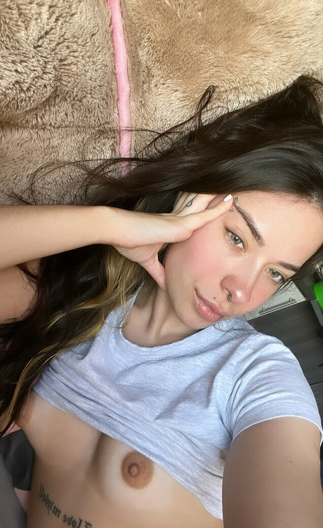 herbst-onlyfans top perfekte bild