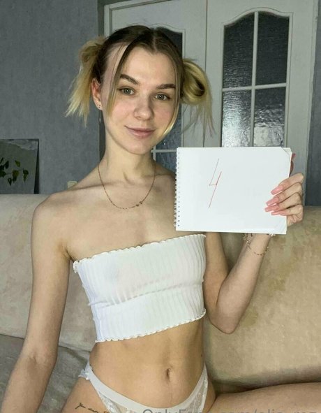 lesbische verführung onlyfans exklusive nackte archiv