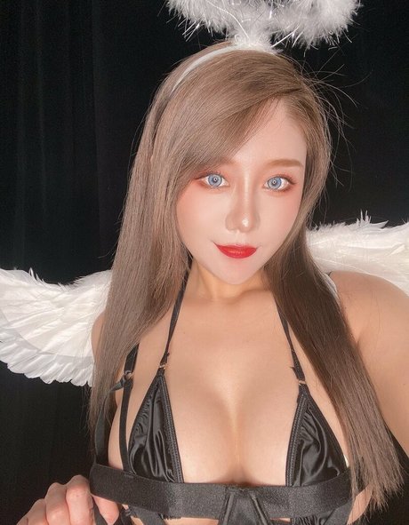 ungeschnittene onlyfans kostenlose exklusive fotos