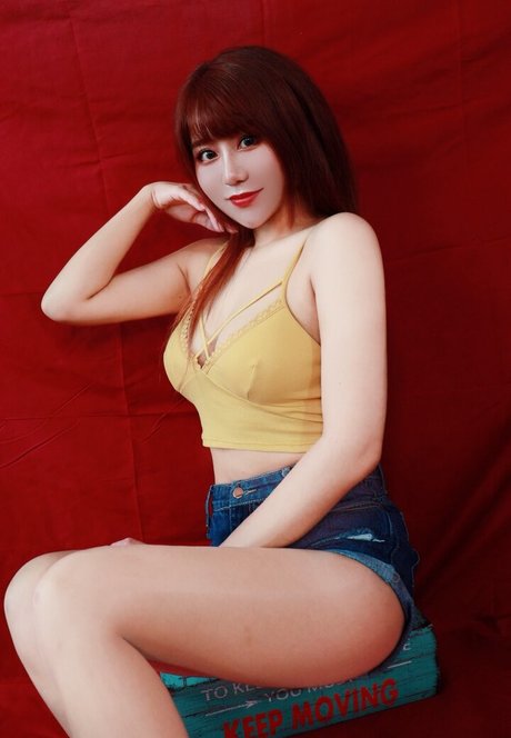 heißeste zwerg-onlyfans sexy nackt archiv