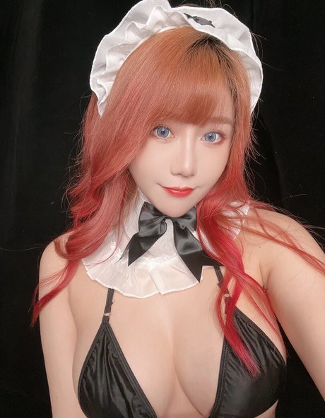 dünne asiatische onlyfans erotische nacktheit fotos