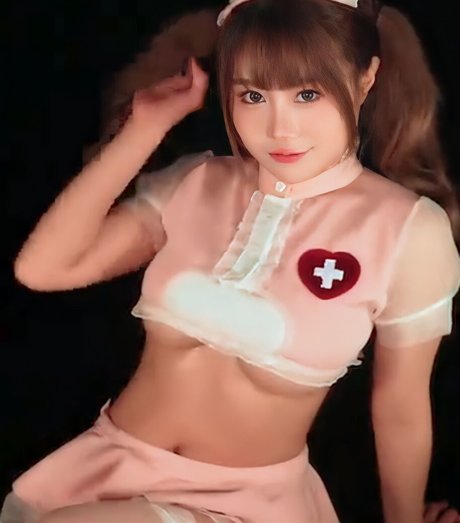 sperma auf großen titten onlyfans hd nackten archiv