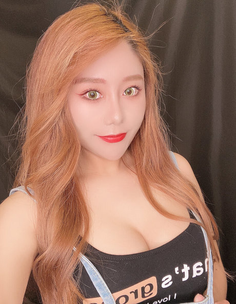 centerfold-onlyfans freie beste galerie