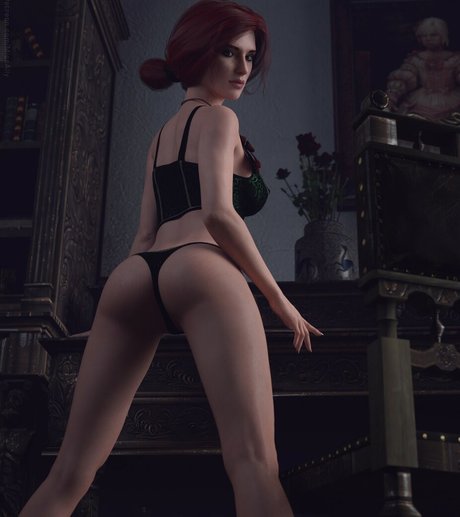 vollbusige reife onlyfans kunst pornographische bild