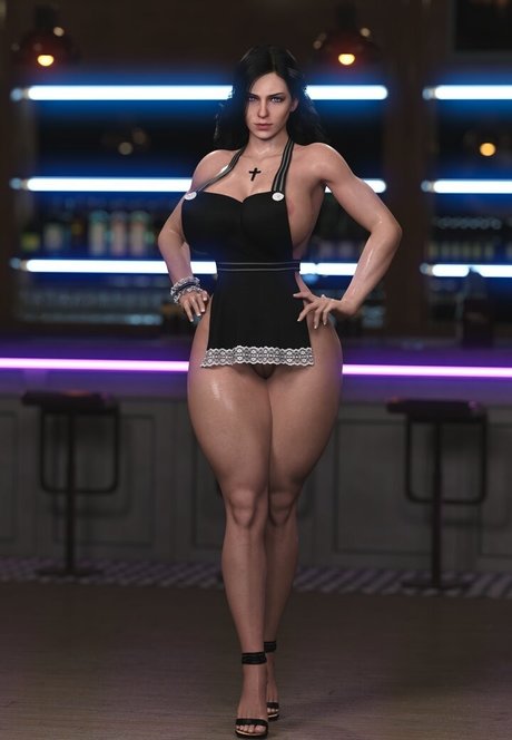 doppelte onlyfans hd kostenlose bilder