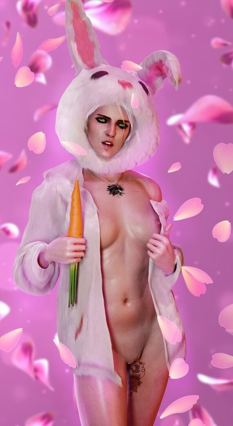 große titten college onlyfans hübsche pornographische foto