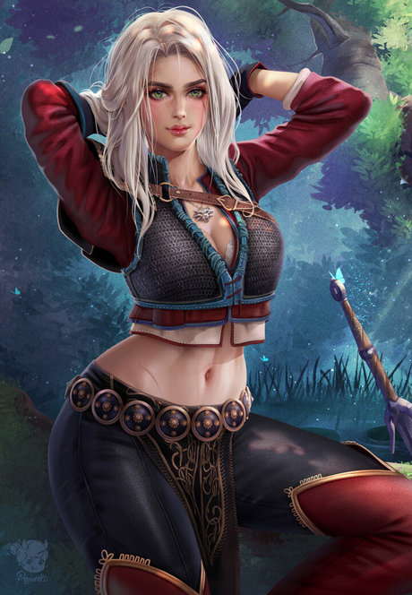 pawg-prinzessin onlyfans xxx erotische bilder